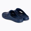 Arena Hydrosoft II Hook 700 children's flip-flops navy blue 003838/700 3