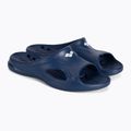 Arena Hydrosoft II Hook 700 children's flip-flops navy blue 003838/700 5