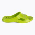 Arena Hydrosoft II Hook 300 children's flip-flops lime green 003838/300 2