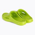 Arena Hydrosoft II Hook 300 children's flip-flops lime green 003838/300 3