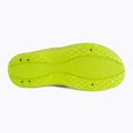 Arena Hydrosoft II Hook 300 children's flip-flops lime green 003838/300 2