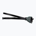 Arena swimming goggles Cobra Core Swipe smoke/army/black 003930/565 3