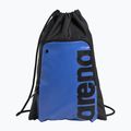 Arena Team Sack Big Logo navy blue/black 002494/703 swimming sack