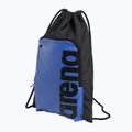 Arena Team Sack Big Logo navy blue/black 002494/703 swimming sack 2