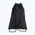 Arena Team Sack Big Logo navy blue/black 002494/703 swimming sack 4
