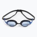 Arena swimming goggles Cobra Swipe lightblue/blue 2
