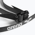 Arena swimming goggles Cobra Swipe lightblue/blue 9