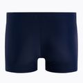 Men's arena swim boxers Threefold Short navy blue 004193/781 2