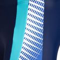 Men's arena Threefold Jammer swimwear navy blue 004194/781 8