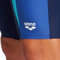 Men's arena Threefold Jammer swimwear navy blue 004194/781 9