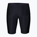 Men's arena Threefold Jammer swimwear black 004194/548 5