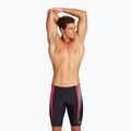Men's arena Threefold Jammer swimwear black 004194/548 6