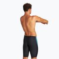 Men's arena Threefold Jammer swimwear black 004194/548 7
