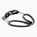 Arena swimming goggles Cobra Swipe Mirror blue/silver 10