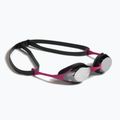 Arena swimming goggles Cobra Swipe Mirror silver 004196/590