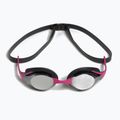 Arena swimming goggles Cobra Swipe Mirror silver 004196/590 2