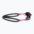 Arena swimming goggles Cobra Swipe Mirror silver 004196/590 3