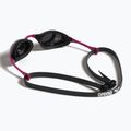 Arena swimming goggles Cobra Swipe Mirror silver 004196/590 4