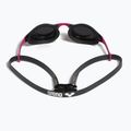 Arena swimming goggles Cobra Swipe Mirror silver 004196/590 5