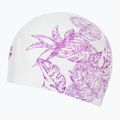 Arena Sirene swimming cap white 91440/207 2