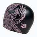 Arena Sirene swimming cap 3