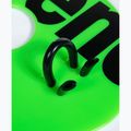 Arena Elite Swimming Hand Paddle 2 acid / lime / black 5