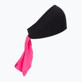 Arena Smartcap children's swimming cap pink 004410/100 4