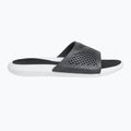 Men's arena Bruno flip-flops white-grey 004372 9