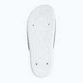Men's arena Bruno flip-flops white-grey 004372 10