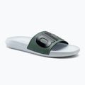 Arena Urban flip-flops white and grey 004373