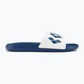 Arena Urban flip-flops navy blue and white 004373/105 2