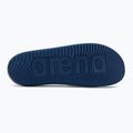 Arena Urban flip-flops navy blue and white 004373/105 5