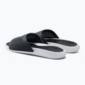 Men's arena Bruno flip-flops white-grey 004372 3