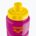 Bidon arena Sport 300 pink 004621 3