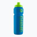 Arena Sport bidon blue-green 004621