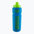 Arena Sport bidon blue-green 004621 2