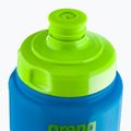 Arena Sport bidon blue-green 004621 3