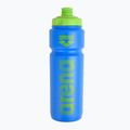 Arena Sport bidon blue-green 004621 4