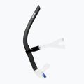 Arena Swim Snorkel III black 4