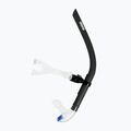 Arena Swim Snorkel III black 5