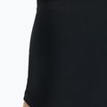 Men's arena Team Swim Low Waist Short Solid black 004775/550 swim boxers 8