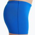 Children's arena Team Swim Short Solid boxer shorts 004777/720 6