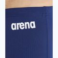 Swim boxers Arena Team Swim Short Solid navy/white 7