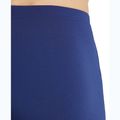 Swim boxers Arena Team Swim Short Solid navy/white 8
