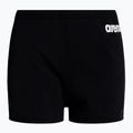 Children's arena Team Swim Short Solid boxer shorts 004777/550