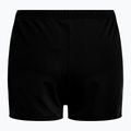Children's arena Team Swim Short Solid boxer shorts 004777/550 2