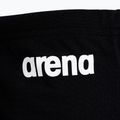 Children's arena Team Swim Short Solid boxer shorts 004777/550 3