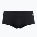 Men's arena Team Swim Low Waist Short Solid black 004775/550 swim boxers