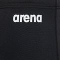 Men's arena Team Swim Low Waist Short Solid black 004775/550 swim boxers 3