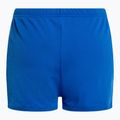 Children's arena Team Swim Short Solid boxer shorts 004777/720 2
